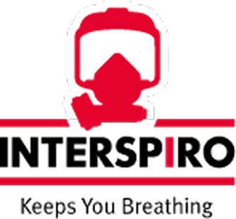 Interspiro