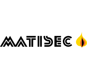 Matisec