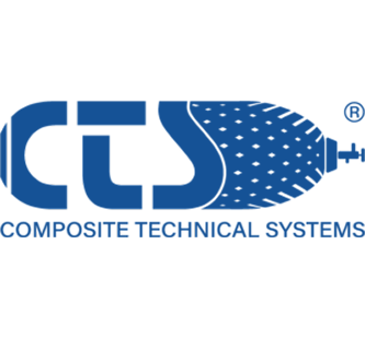 Composite Technical Systems
